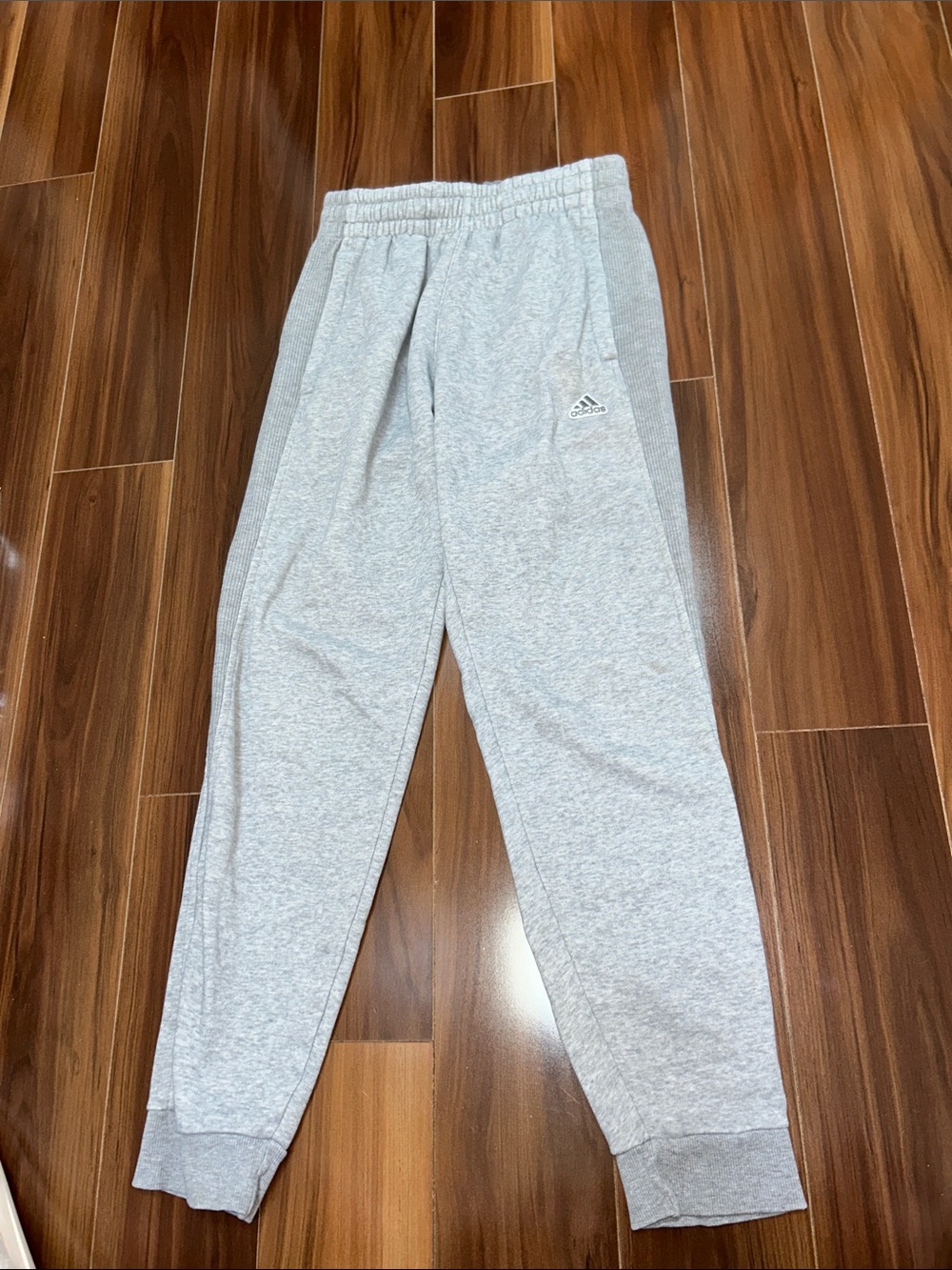 FREE with purchase XS / Small Adidas sweatpants
